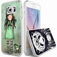 Image result for personnalisee coques