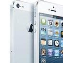 Image result for iPhone 5 Price in USA