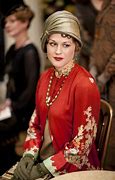 Image result for Matthew From Downton Abbey