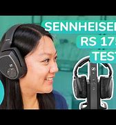 Image result for Best Sennheiser Wireless Headphones