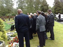 Image result for Jeanne Evert Dubin Funeral