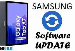 Image result for Samsung Tablet Update Software