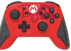 Image result for Nintendo Switch Controller Bluetooth