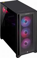 Image result for Corsair Gaming PC
