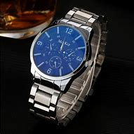 Image result for Best Business Casual Watches