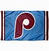 Image result for Vintage Phillies Logo