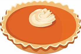 Image result for Pie Shape Clip Art