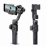 Image result for Samsung A20e On Gimbal