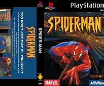 Image result for PS1 Style Graphics Cover
