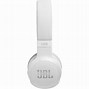 Image result for Marshall Headphones White