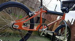 Image result for Moto X Cycle