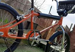 Image result for Moto X Cycle