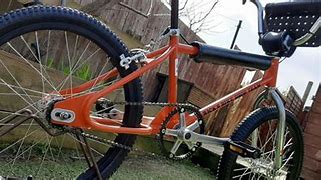 Image result for Moto X Cycle