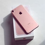 Image result for iPhone 7 128GB RAM