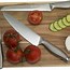 Image result for Culinary Arts School Knife Set