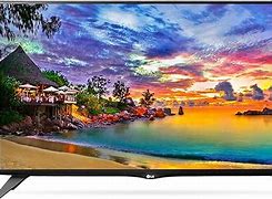 Image result for 40 Inch 4K Ultra HD Smart TV