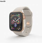 Image result for Apple Watch Gold Stainless Steel