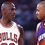 Image result for NBA Superstars On Every Team