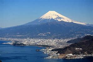 Image result for Japan wikipedia