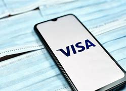 Image result for Germany Work Visa