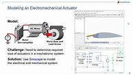 Image result for Installation and Operation Manual Mechatronics