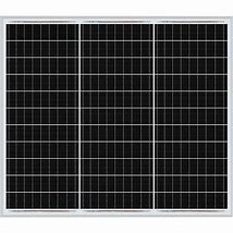 Image result for 1800 Watt Solar Panels