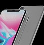 Image result for iPhone X Silver