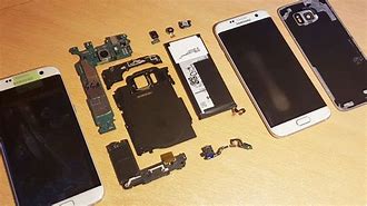 Image result for Samsung S7 Edge Screen Repair