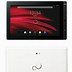 Image result for Fujitsu Products