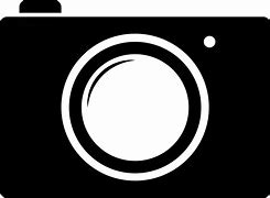 Image result for Video Camera Icon White