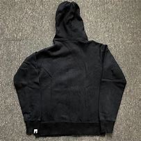 Image result for BAPE Crossbones Sweater