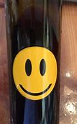 Image result for Oreana Chardonnay Project Happiness
