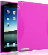 Image result for Pink Citrus iPad Case