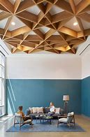 Image result for Easy Unique Ceiling Ideas