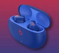 Image result for Beats Tour Pro