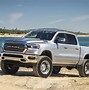 Image result for Top 5 Best Lift Kits Ram 1500