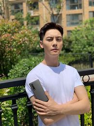 Image result for Oppo Find X2 Pro