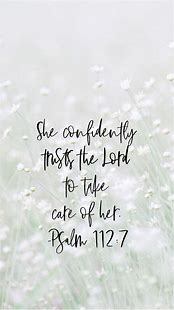 Image result for Bible Verse Cell Phone Wallpaper