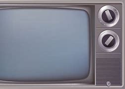 Image result for Old Television Without India Screen