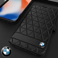 Image result for BMW iPhone 7 Case