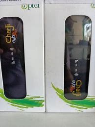 Image result for PTCL EVO Dongle