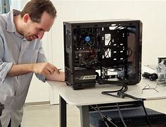 Image result for Germans Building Computers