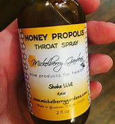 Image result for Local Honey for Allergies