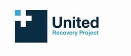Image result for Miami Recovery Project