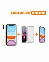 Image result for iPhone 11 Blanco