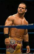 Image result for WWE Fan Wall Chris Benoit