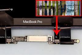 Image result for Apple Computer Display Cable