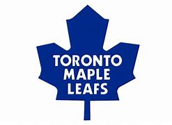Image result for Toronto Maple Leafs Logo Circle