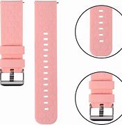 Image result for iTouch Watch Band Circle