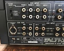 Image result for jvc 4 channel amp